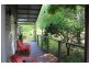 115 Bridgelands Road, Rosa Glen WA 6285