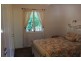 115 Bridgelands Road, Rosa Glen WA 6285