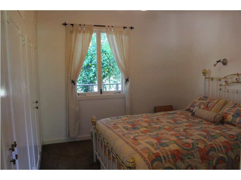 115 Bridgelands Road, Rosa Glen WA 6285