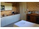 115 Bridgelands Road, Rosa Glen WA 6285