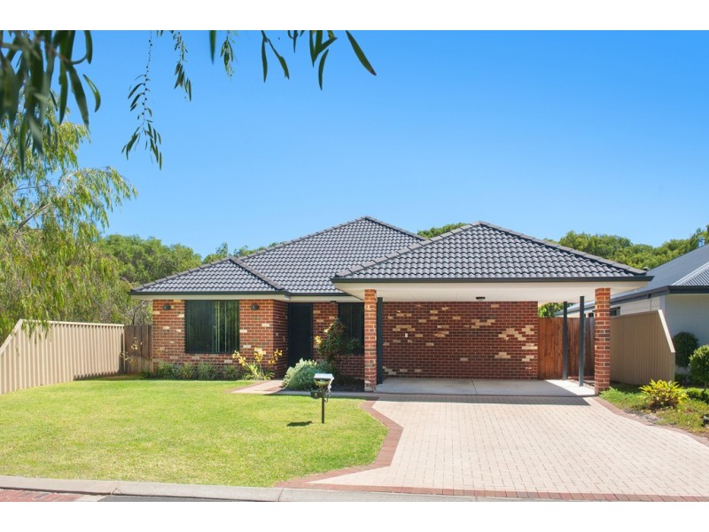 8 Koel Way, Broadwater WA 6280