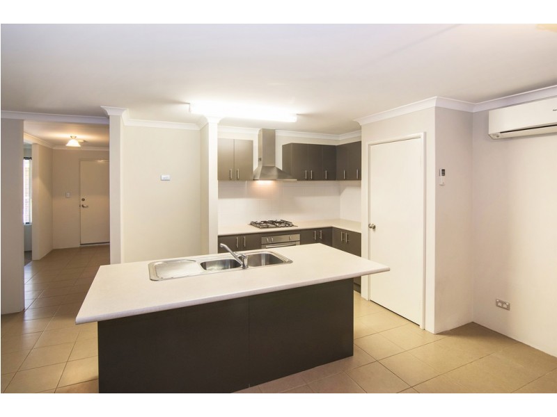 8 Koel Way, Broadwater WA 6280