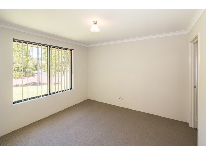 8 Koel Way, Broadwater WA 6280