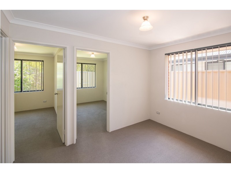 8 Koel Way, Broadwater WA 6280