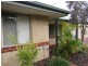 3/37 Fairbairn Road, Busselton WA 6280