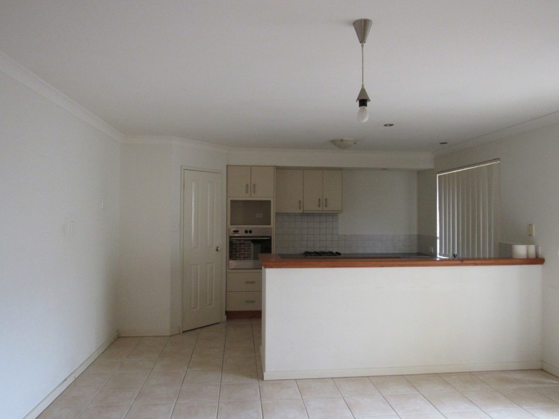 3/37 Fairbairn Road, Busselton WA 6280