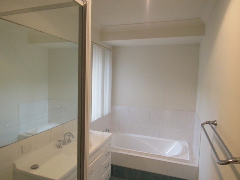 3/37 Fairbairn Road, Busselton WA 6280