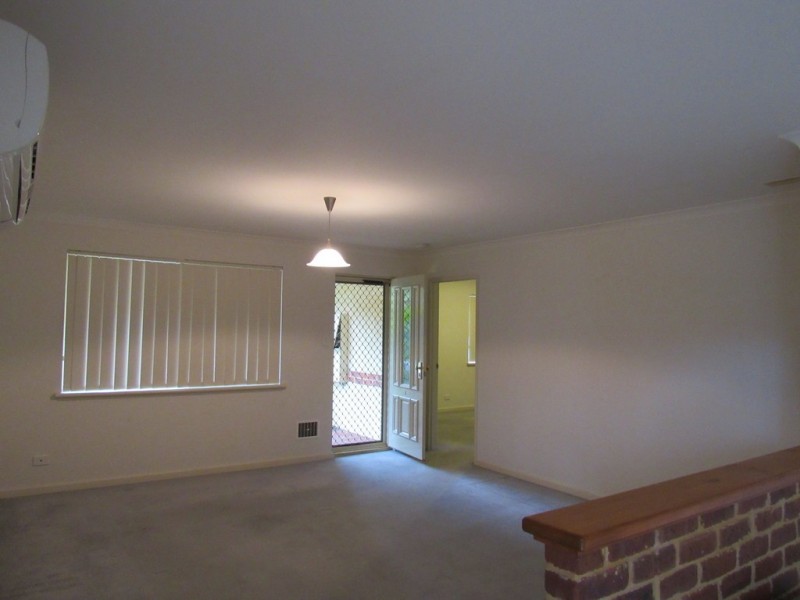 3/37 Fairbairn Road, Busselton WA 6280