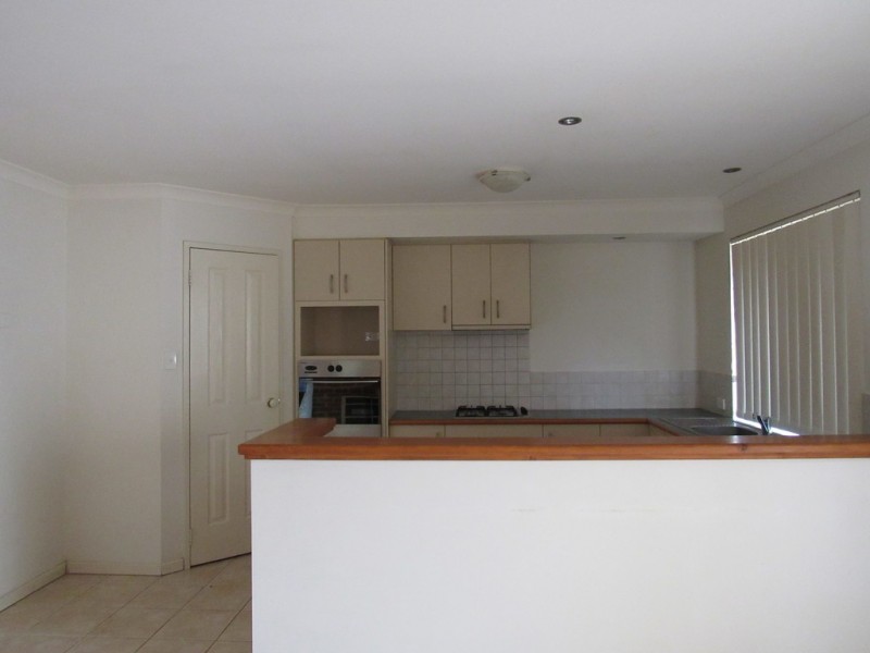 3/37 Fairbairn Road, Busselton WA 6280