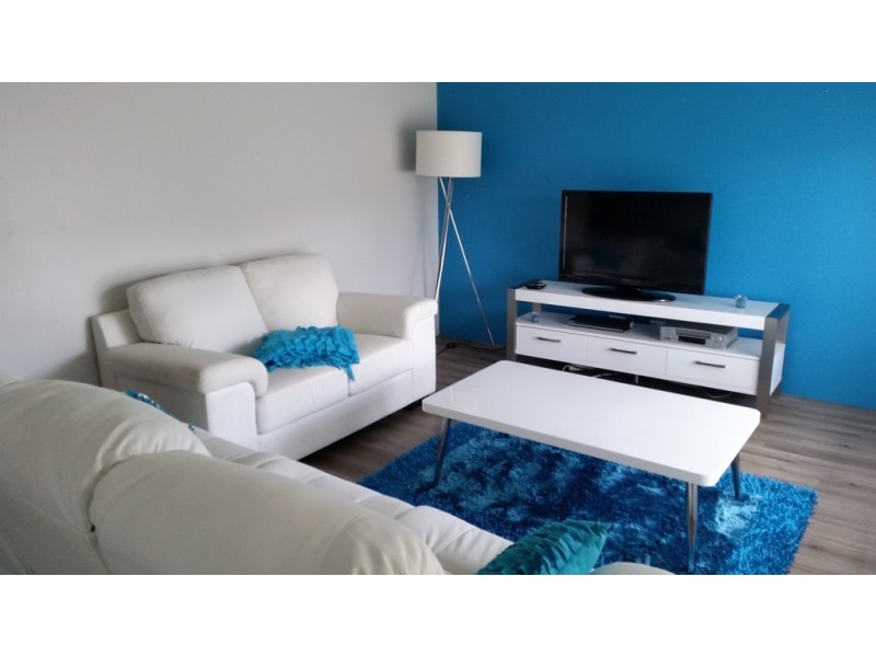 8 Black Duck Court, Broadwater WA 6280