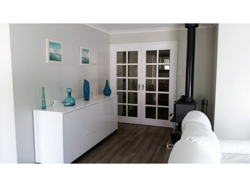 8 Black Duck Court, Broadwater WA 6280