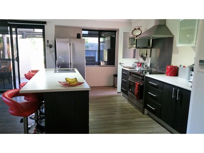 8 Black Duck Court, Broadwater WA 6280