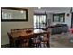 8 Black Duck Court, Broadwater WA 6280