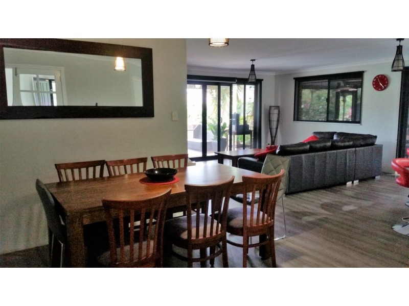 8 Black Duck Court, Broadwater WA 6280