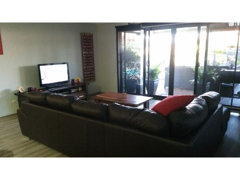 8 Black Duck Court, Broadwater WA 6280