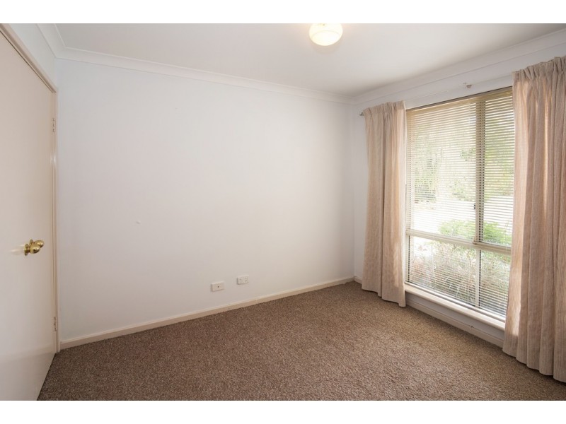 2/14 Melville Court, Geographe WA 6280