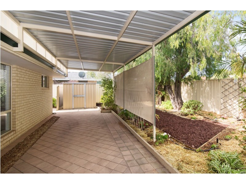 2/14 Melville Court, Geographe WA 6280
