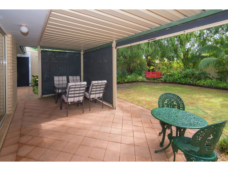 2/14 Melville Court, Geographe WA 6280