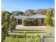 5B McGregor Place, West Busselton WA 6280