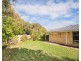 5B McGregor Place, West Busselton WA 6280
