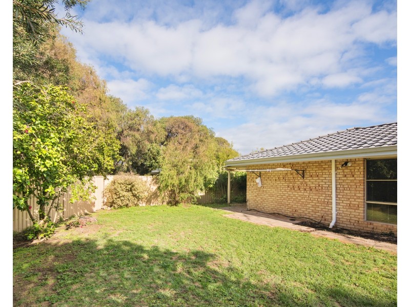 5B McGregor Place, West Busselton WA 6280