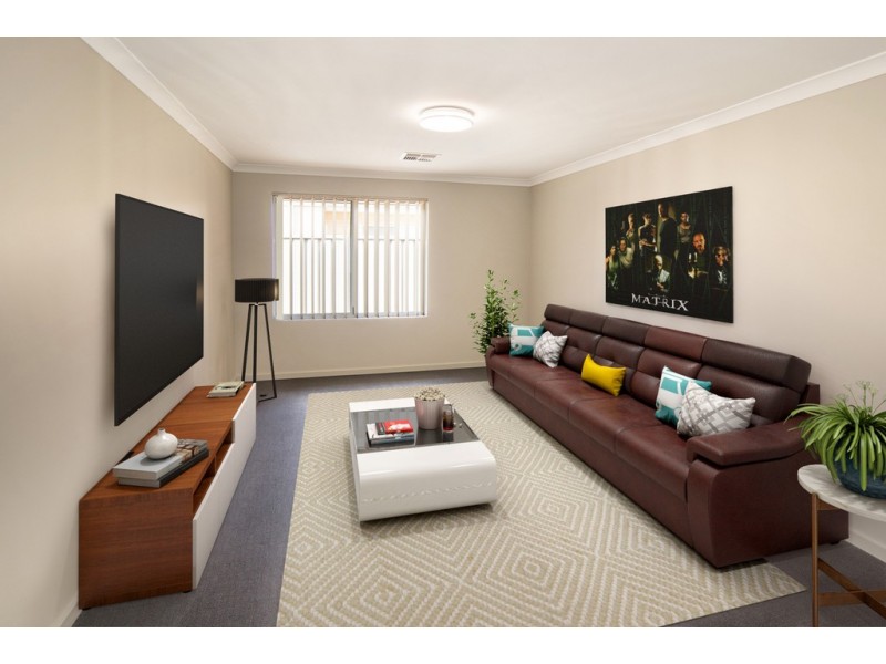 13 Silvereye Street, Kealy WA 6280