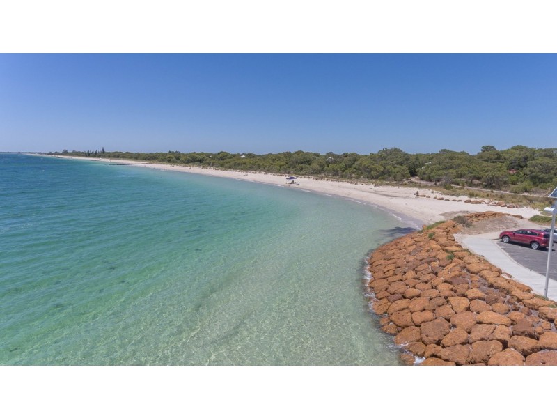 13 Silvereye Street, Kealy WA 6280