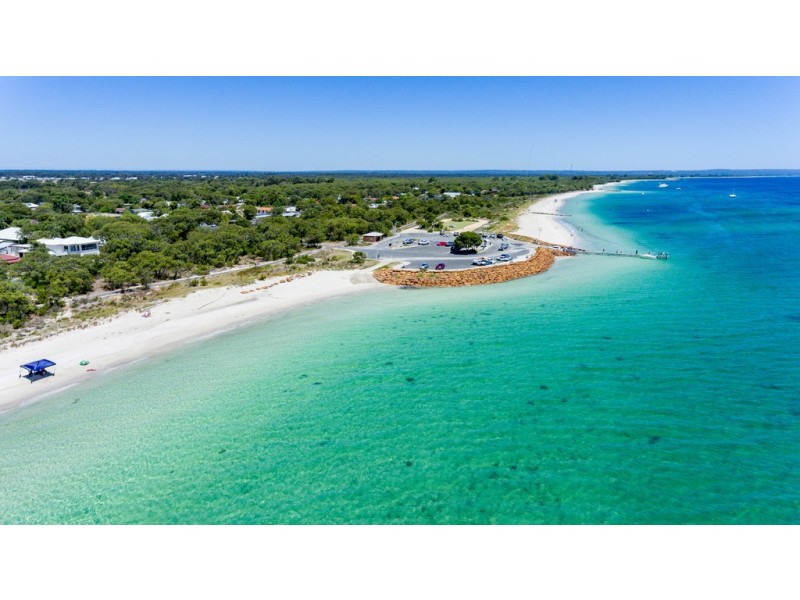 13 Silvereye Street, Kealy WA 6280