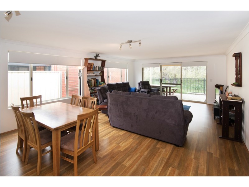 36 Murdoch Way, Abbey WA 6280