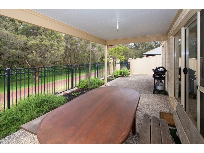 36 Murdoch Way, Abbey WA 6280