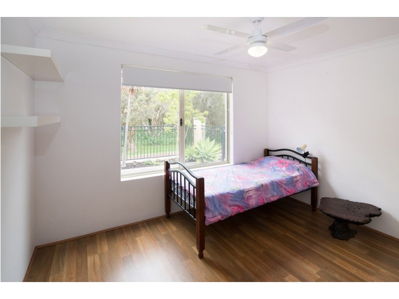 36 Murdoch Way, Abbey WA 6280