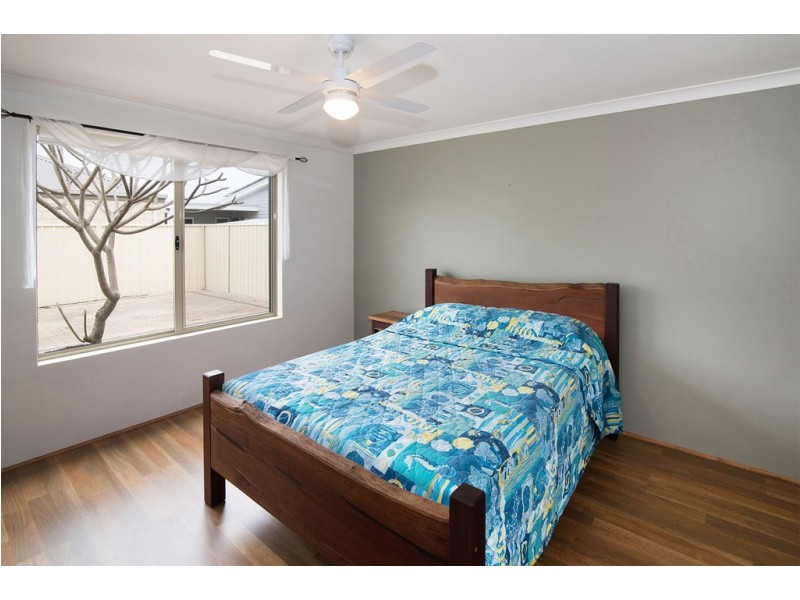 36 Murdoch Way, Abbey WA 6280