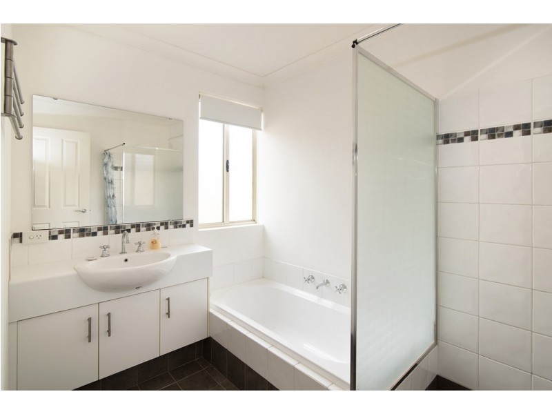 36 Murdoch Way, Abbey WA 6280