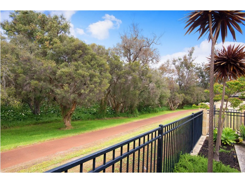 36 Murdoch Way, Abbey WA 6280