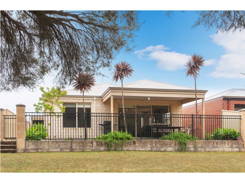 36 Murdoch Way, Abbey WA 6280