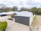 36 Murdoch Way, Abbey WA 6280