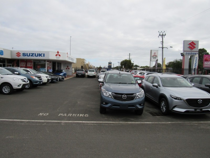 20 Bussell Highway, West Busselton WA 6280