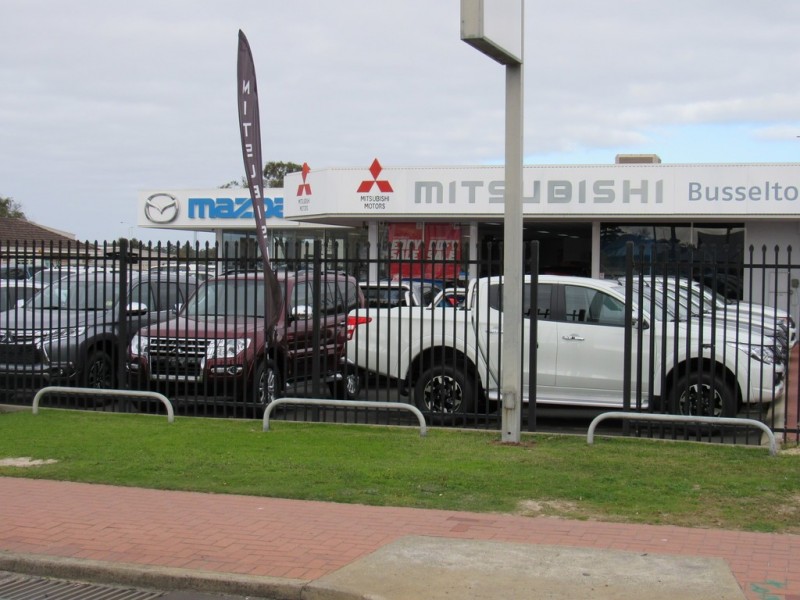 20 Bussell Highway, West Busselton WA 6280