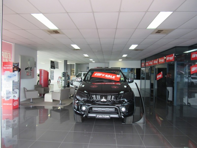 20 Bussell Highway, West Busselton WA 6280