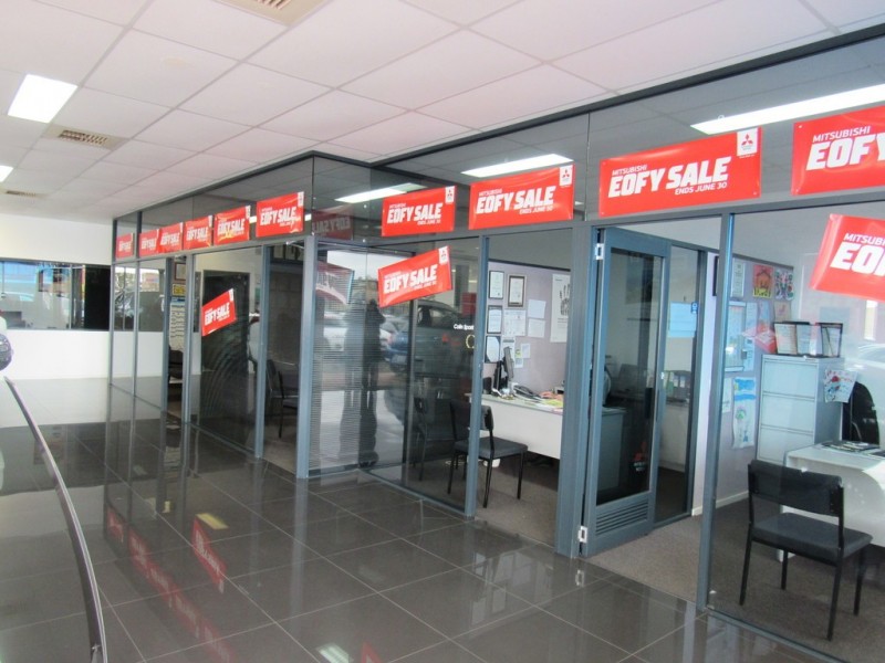 20 Bussell Highway, West Busselton WA 6280