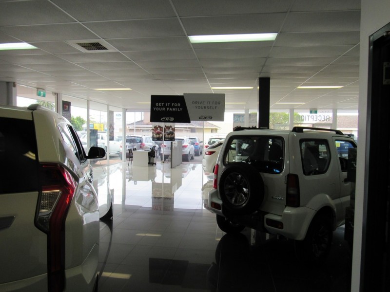 20 Bussell Highway, West Busselton WA 6280