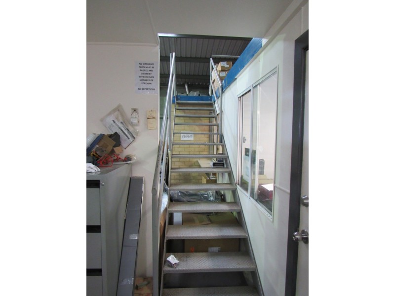 20 Bussell Highway, West Busselton WA 6280