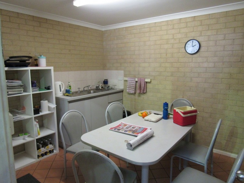 20 Bussell Highway, West Busselton WA 6280