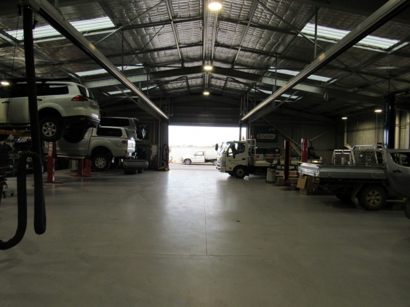 20 Bussell Highway, West Busselton WA 6280