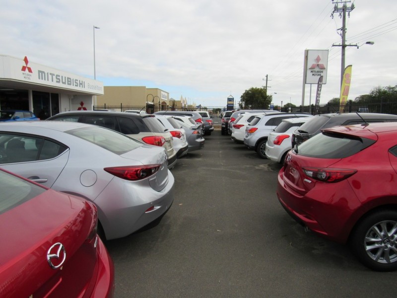 20 Bussell Highway, West Busselton WA 6280