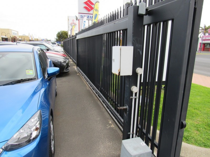 20 Bussell Highway, West Busselton WA 6280