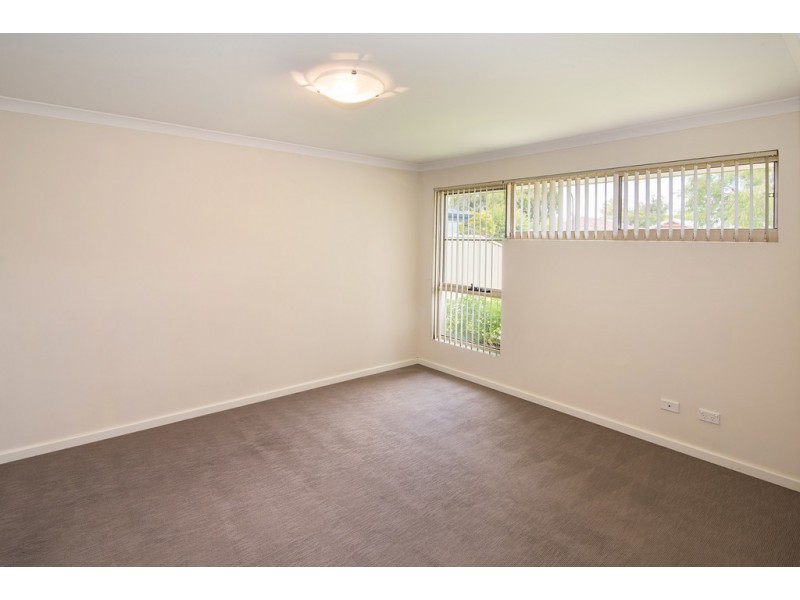 118 Beachfields Drive, Abbey WA 6280