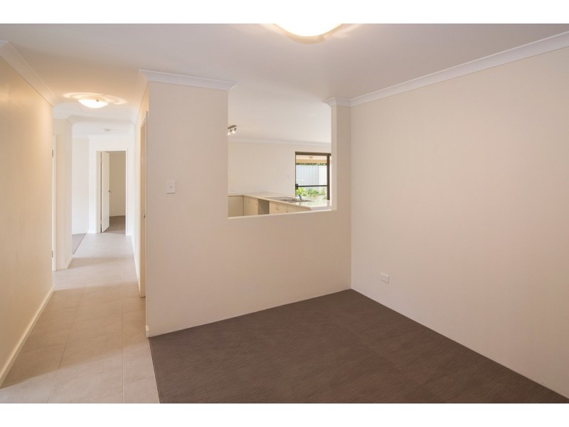 118 Beachfields Drive, Abbey WA 6280