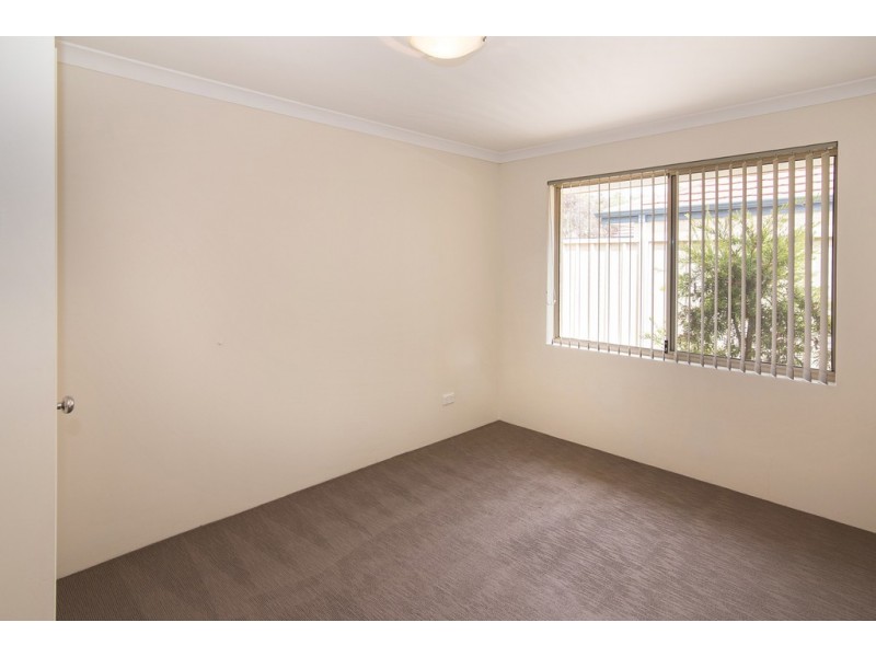 118 Beachfields Drive, Abbey WA 6280