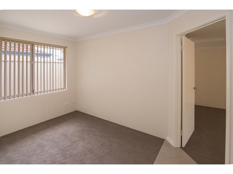 118 Beachfields Drive, Abbey WA 6280